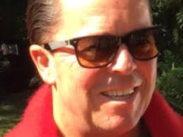 Gary Player's son 'banned from the Masters' for perceived guerrilla  marketing