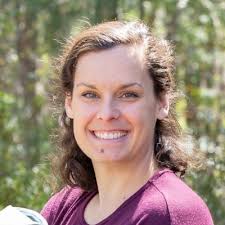 meettheleader #clinicalresearchers #sitemanagement