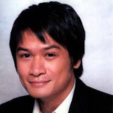 Last tuesday, the screen veteran shared on instagram for the first time a series of photos from a shoot they did with the renowned label recently. Top 10 Celebrity Owned Restaurants And Bars