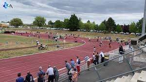 Ligue Du Centre Val De Loire D Athletisme Home Facebook