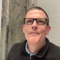 Jason Quarles's Instagram, Twitter & Facebook