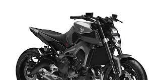 狂野街車 yamaha mt 09 yamaha cafe racer yamaha bikes yamaha motorbikes