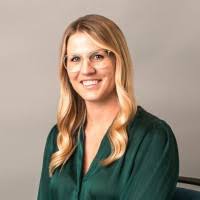 100+ "Yarling" profiles