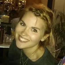 Lora Sutton (@doraforever)