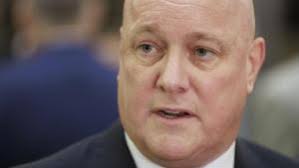 Jimmy's little sister scores Trentham black-type win