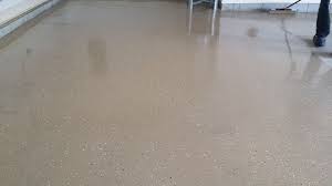 Read real reviews and see ratings for pineville, nc flooring installation for free! Residential Concrete Coating Charlotte Nc Mooresville Nc