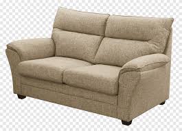 حقل اللحام هونج كونج اريكه سرير ايكيا A 1inspection Com