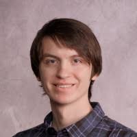 10+ "Nat Mena" profiles