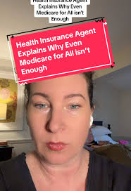 Noelle Gardner Life Insurance