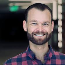 About — GreenRoom Inc.