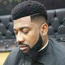 Pin On Haircuts For Black Men