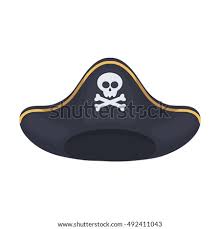 Check spelling or type a new query. Boys School Pirates Pirate Party Pirate Hat Clipart Stunning Free Transparent Png Clipart Images Free Download