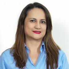 Extensions Directory