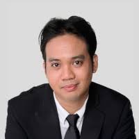 400+ "Aldrin" profiles