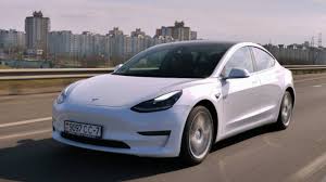 Visit us to confirm your choice. Tesla Might Be Opening A Showroom And Service Center In Mishawaka