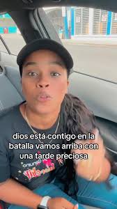 📌Si para algo me faltan las fuerzas, es para rendirme.... Repite con migo  : No me rendire (YO SOY VALIENTE ) #Vamospormas Les amo ❤🚨 · Ministerio  Zuleyka Barreiro · Facebook