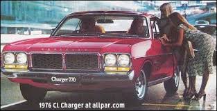 Image result for Bright Red 1976 Chrysler