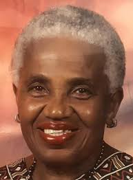 Search Mary Curry Obituaries and Funeral Services