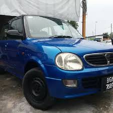 Notis tersebut diberikan supaya pemilik memaklumkan kepada jpj setiap perubahan warna kenderaan berkenaan dan bukanlah saman kerana tukar warna kenderaan. Assalammualaikum Perodua Kelisa 1 0 Ez A Tahun 2003 Full Loan Cash Baru Tukar Cat Modify Dalaman