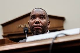 Contents 1 coates — ist der familienname folgender personen: Here S What Ta Nehisi Coates Told Congress About Reparations The New York Times