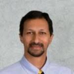 Carteret Surgical Associates in Morehead City, NC