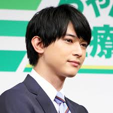 吉沢亮の中学生写真に幻滅田舎のヤンキーチャラ過ぎる 2019年