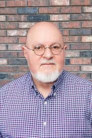 Piney River Ford Staff