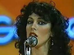 Flavio Bucci, Marco Milano, Sandra Milo, Marco Della Noce, Alvaro Vitali e  gli altri: i volti noti della tv finiti sul lastrico