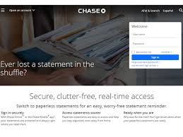 There are many ways to contact chase customer service, but the fastest method is to call. Ways To Chase Credit Card Payment Chase Amazon Credit Card Payment