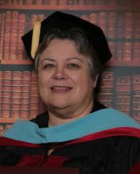 Remember the Ladies: Recording important history