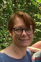 Unsere Kursleiter: pro homine