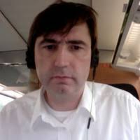 PDF) Vehicle Routing with Driver Learning for Real World CEP Problems