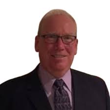 Lakewood Top 10 Estate Plan Elder Law Attorneys