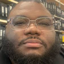 Shanice Harrison and Keyshawn Harrison's Wedding Website