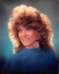 Judith Kay Biddle Obituary January 5, 2023