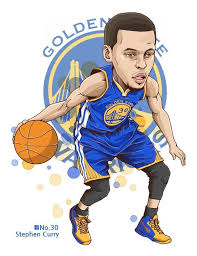 Download stephen curry wallpaper at my website free! Stephen Curry Stephen Curry Warriors Basketball Nba Basketball