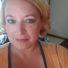 Christy Vanover (godmother51)