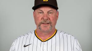 Phillip Wellman new manager of 2023 El Paso Chihuahuas baseball team