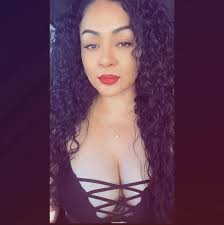 What are the best hibachi restaurants in Fayetteville that do shows and  cook in front of you?