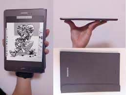 Best 5 top review drawing tablets 20191. Review Samsung Galaxy Tab A With S Pen For Artists Parka Blogs