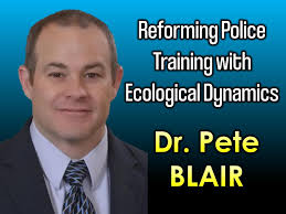Learn to use the cyclic sigh! Chris speaks with Dr. Melis Balban about  anxiety reducing breath work and its implications for police training and  operations. #breathwork #policetraining #reduceanxiety #cyclicsighing  #lawenforcementtraining #forcescience ...