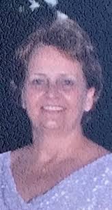 Debbie Dennison Obituary (2019)