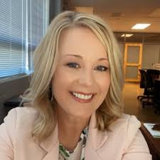 Dr. Willie Foster (@SCPSSuper)