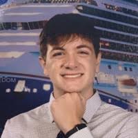 20+ "Bennett Nelson" profiles