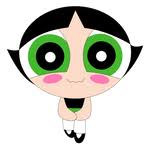 Explore the Best What_about_mimi Art