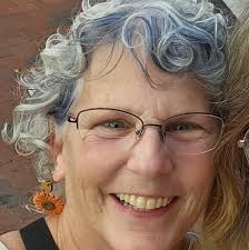 Candidate for borough assembly in Kodiak