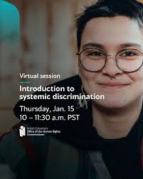 📽️ On 2 December, Lincoln's Inn welcomed Baroness Harriet Harman KC for a  panel chaired by Brie Stevens-Hoare KC (Gatehouse Chambers), with Rachel  Krys (The Bar Council), Glenn Parsons (Park Square Barristers),