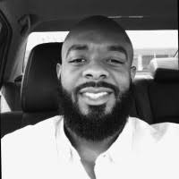 30+ "Mathews-iii" profiles