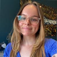 30+ "Wessman" profiles