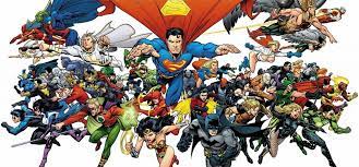 We did not find results for: Justice League Charakterportrats Von Green Lantern The Flash Und Aquaman